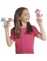 Figurine Lansay Fingerlings | Tienda24 Tienda24.eu