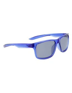 Gafas de Sol Unisex Polaroid PLD-7041-S-YDV-M9 Ø 65 mm | Tienda24 Tienda24.eu