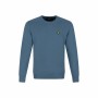 Sudadera con Capucha Lyle & Scott V1-Crew de Lyle & Scott, Sudaderas - Ref: S64109534, Precio: 70,43 €, Descuento: %