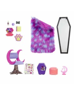 Dolls Accessories Nenuco | Tienda24 Tienda24.eu