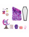 Accesorios para Muñecas Monster High HHK64 | Tienda24 Tienda24.eu