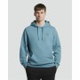 Polar com Capuz Homem Lyle & Scott V1 Azul de Lyle & Scott, Sweatshirts - Ref: S64109538, Preço: 71,08 €, Desconto: %