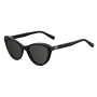 Gafas de Sol Mujer Love Moschino MOL015_S