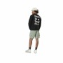 Sudadera con Capucha Picture Whils Crew Negro de Picture, Sudaderas - Ref: S64109539, Precio: 65,47 €, Descuento: %