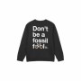 Hoodie Picture Whils Crew Black by Picture, Sweatshirts - Ref: S64109539, Price: 65,47 €, Discount: %