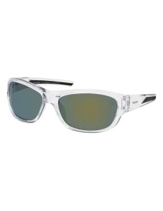 Montura de Gafas Hombre Porsche Design P8346-E-57 ø 57 mm Dorado | Tienda24 Tienda24.eu