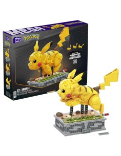 Jogo de Construção + Figuras Lego Princess 43214 Rapunzing Rappilloning | Tienda24 Tienda24.eu