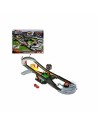 Pista de Corridas Mattel Cars | Tienda24 Tienda24.eu