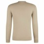 Sudadera con Capucha Champion Marrón de Champion, Sudaderas - Ref: S64109549, Precio: 43,32 €, Descuento: %