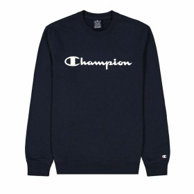 Sudadera con Capucha Champion de Champion, Sudaderas - Ref: S64109550, Precio: 37,69 €, Descuento: %