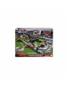 Pista de Corridas Mattel Cars | Tienda24 Tienda24.eu