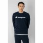 Sudadera con Capucha Champion de Champion, Sudaderas - Ref: S64109550, Precio: 37,69 €, Descuento: %