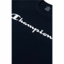 Sudadera con Capucha Champion de Champion, Sudaderas - Ref: S64109550, Precio: 37,69 €, Descuento: %