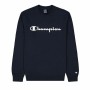 Polar com Capuz Champion de Champion, Sweatshirts - Ref: S64109550, Preço: 37,69 €, Desconto: %