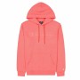 Men’s Hoodie Champion Pink by Champion, Sweatshirts - Ref: S64109552, Price: 49,66 €, Discount: %