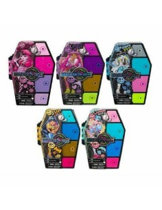 Bambola Monster High HNF76 1 Unità da Monster High, Bambole Fashion - Ref: S7192453, Precio: 46,74 €, Descuento: %