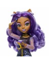 Puppe Monster High HNF76 1 Stück | Tienda24 Tienda24.eu