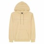 Sudadera con Capucha Hombre Champion Beige de Champion, Sudaderas - Ref: S64109553, Precio: 42,69 €, Descuento: %