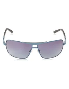 Gafas de Sol Mujer Karl Lagerfeld KL6076S-240