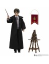 Bébé poupée Mattel Harry Potter | Tienda24 Tienda24.eu