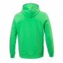 Sweat à capuche homme Champion Vert de Champion, Sweatshirts - Réf : S64109555, Prix : 42,22 €, Remise : %