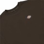 Sweat à capuche Dickies Millersburg de Dickies, Sweatshirts - Réf : S64109557, Prix : 51,78 €, Remise : %