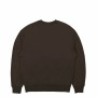 Sweat à capuche Dickies Millersburg de Dickies, Sweatshirts - Réf : S64109557, Prix : 51,78 €, Remise : %