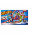 Piste de course Hot Wheels Action | Tienda24 Tienda24.eu