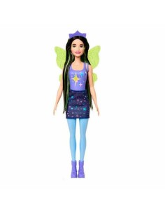 Puppe Barbie You Can Be Barbie GTW39 | Tienda24 Tienda24.eu