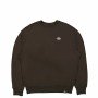 Sweat à capuche Dickies Millersburg de Dickies, Sweatshirts - Réf : S64109557, Prix : 51,78 €, Remise : %