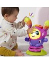 Jouet interactif Fisher Price DJ DANCER (FR) | Tienda24 Tienda24.eu