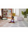 Jouet interactif Fisher Price DJ DANCER (FR) | Tienda24 Tienda24.eu