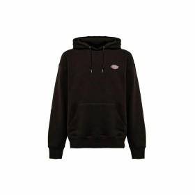 Men’s Hoodie Dickies Millersburg Brown by Dickies, Sweatshirts - Ref: S64109560, Price: 54,34 €, Discount: %