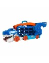 Camion Hot Wheels HNG50 Multicolore da Hot Wheels, Camion - Ref: S7192467, Precio: 102,47 €, Descuento: %