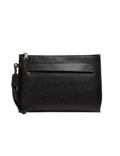 Sac Coach F28614-BLK de Coach, Sacs portés épaule - Ref: S0367177, Precio: €129.63, Descuento: %