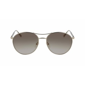 Óculos escuros femininos Longchamp LO133S-712