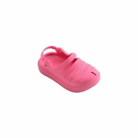 Clogs Havaianas Fuchsia Kids by Havaianas, Clogs - Ref: S64109576, Price: 18,03 €, Discount: %