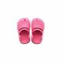 Sabots Havaianas Fuchsia Enfants de Havaianas, Sabots - Réf : S64109576, Prix : 18,03 €, Remise : %