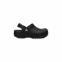 Sabots de Plage Crocs Classic Noir Enfants de Crocs, Sabots - Réf : S64109584, Prix : 27,58 €, Remise : %