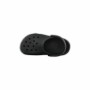 Sabots de Plage Crocs Classic Noir Enfants de Crocs, Sabots - Réf : S64109584, Prix : 27,58 €, Remise : %