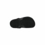 Sabots de Plage Crocs Classic Noir Enfants de Crocs, Sabots - Réf : S64109584, Prix : 27,58 €, Remise : %