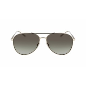 Óculos escuros femininos Longchamp LO139S-712