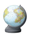 3D Puzzle Ravensburger 11549 Globe Light | Tienda24 Tienda24.eu