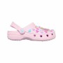 Clogs Skechers Heart Charmer Kids by Skechers, Clogs - Ref: S64109587, Price: 40,21 €, Discount: %