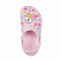 Clogs Skechers Heart Charmer Kids by Skechers, Clogs - Ref: S64109587, Price: 40,21 €, Discount: %