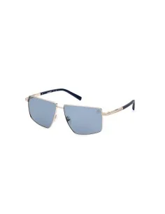 Herrensonnenbrille Tods TO0346-08A-54 | Tienda24 Tienda24.eu