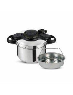 Pentola Express SEB 6 L da SEB, Pentole a pressione - Ref: S7192516, Precio: 103,31 €, Descuento: %