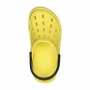 Beach Sandals Skechers Yellow Kids by Skechers, Clogs - Ref: S64109588, Price: 22,37 €, Discount: %