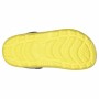 Beach Sandals Skechers Yellow Kids by Skechers, Clogs - Ref: S64109588, Price: 22,37 €, Discount: %