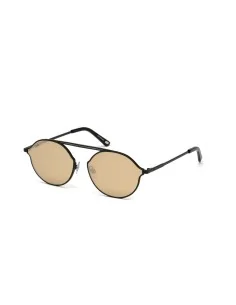 Monture de Lunettes Homme Timberland TB1636 55052 | Tienda24 Tienda24.eu